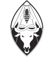 Melissa Bees